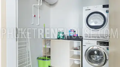 LAY21612: Modern Sea View Apartments in Layan. Photo #18