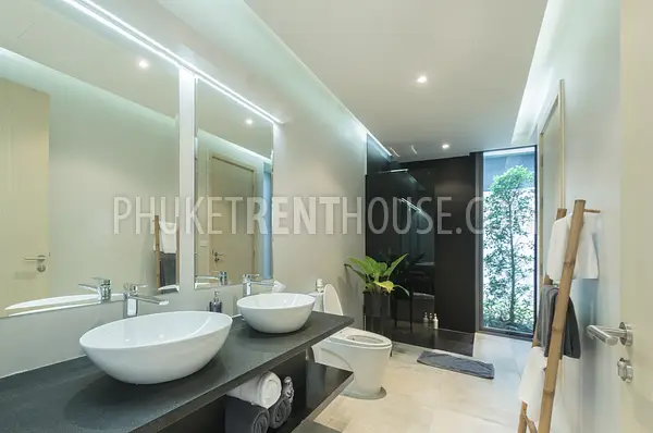 LAY21612: Modern Sea View Apartments in Layan. 照片 #19