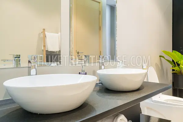 LAY21612: Modern Sea View Apartments in Layan. 照片 #20