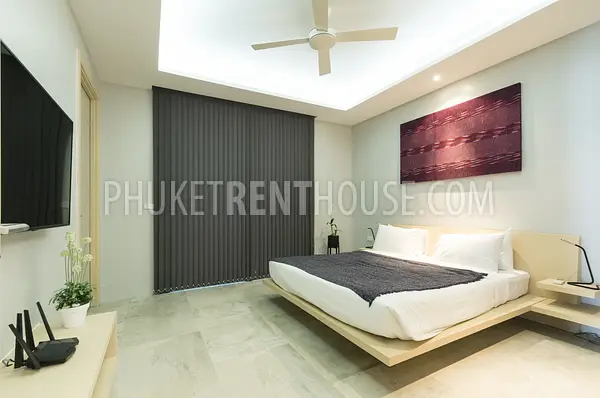 LAY21612: Modern Sea View Apartments in Layan. 照片 #21