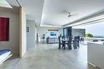 LAY21612: Modern Sea View Apartments in Layan. Миниатюра #15