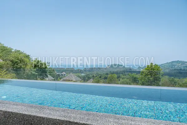 LAY21612: Modern Sea View Apartments in Layan. 照片 #25