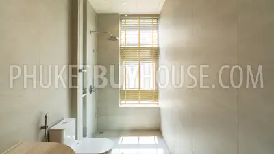 CHE23069: 4-Bedroom Villa in Cherng Talay, Phuket. Photo #39