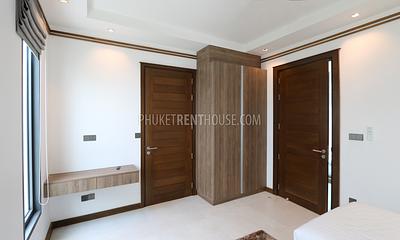 CHE21623: LUXURY VILLA  FOR RENT IN CHERNGTALAY. Фото #7