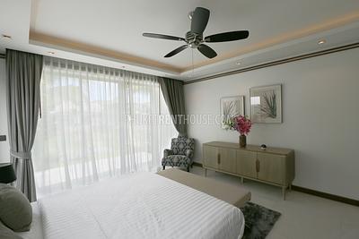 CHE21623: LUXURY VILLA  FOR RENT IN CHERNGTALAY. Фото #15