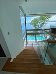 KAM21634: Amazing Sea View Villa in Kamala. Миниатюра #1