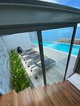 KAM21634: Amazing Sea View Villa in Kamala. Thumbnail #4