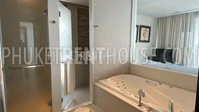 KAM21634: Amazing Sea View Villa in Kamala. Фото #17