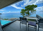 KAM21634: Amazing Sea View Villa in Kamala. Thumbnail #19