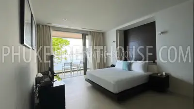KAM21634: Amazing Sea View Villa in Kamala. Фото #21