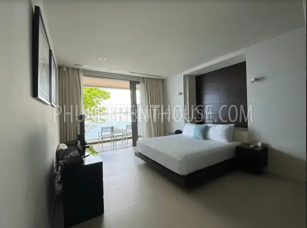 KAM21634: Amazing Sea View Villa in Kamala. Фото #21