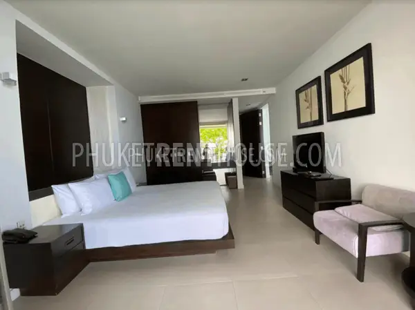 KAM21634: Amazing Sea View Villa in Kamala. Фото #22