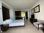 KAM21634: Amazing Sea View Villa in Kamala. Thumbnail #22