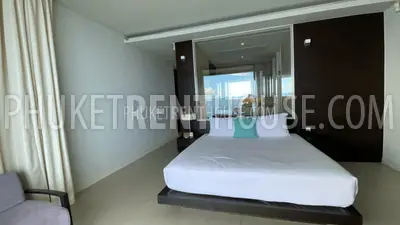 KAM21634: Amazing Sea View Villa in Kamala. Фото #13