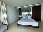 KAM21634: Amazing Sea View Villa in Kamala. Thumbnail #13