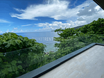 KAM21634: Amazing Sea View Villa in Kamala. Thumbnail #30