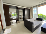 KAM21634: Amazing Sea View Villa in Kamala. Thumbnail #31