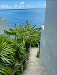 KAM21634: Amazing Sea View Villa in Kamala. Thumbnail #24