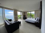 KAM21634: Amazing Sea View Villa in Kamala. Миниатюра #26