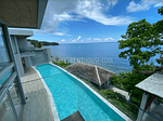 KAM21634: Amazing Sea View Villa in Kamala. Thumbnail #36