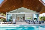 KAM21636: Private Luxury Pool Villas In Kamala. Thumbnail #1