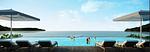 PAT3792: Luxury Penthouse in the famous Patong Beach. Thumbnail #17