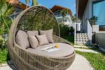 KAM21636: Private Luxury Pool Villas In Kamala. Миниатюра #8