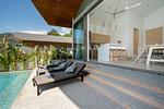 KAM21636: Private Luxury Pool Villas In Kamala. Миниатюра #9