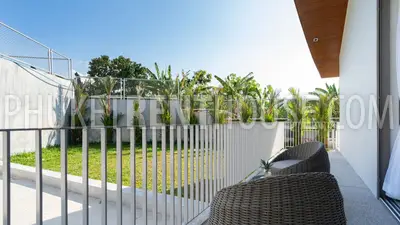 KAM21636: Private Luxury Pool Villas In Kamala. Фото #31