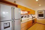 KAT21637: 3-Bedroom Penthouse in the Luxury Complex in Kata. Миниатюра #6