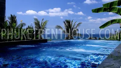 KAT21637: 3-Bedroom Penthouse in the Luxury Complex in Kata. Фото #14