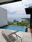 SUR21639: Three bedroom apartments in Surin. Thumbnail #1