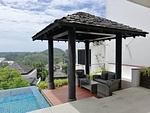 SUR21639: Three bedroom apartments in Surin. Thumbnail #2