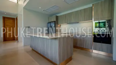 LAY21643: Luxury Villa For Rent with Lake View. Фото #9