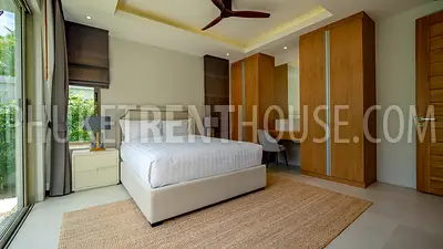 LAY21643: Luxury Villa For Rent with Lake View. Фото #6