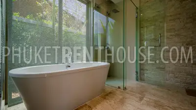 LAY21643: Luxury Villa For Rent with Lake View. Фото #16