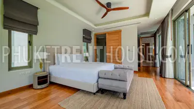 LAY21643: Luxury Villa For Rent with Lake View. Фото #17