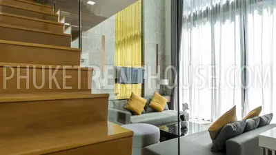 SUR23070: Resort-Style 2-Bedroom Pool Villa For Rent Near Kamala Beach, Phuket. Photo #29