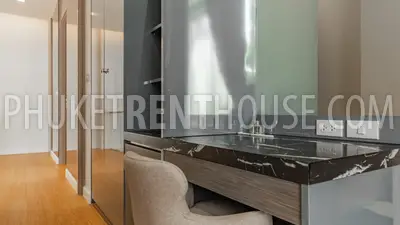 SUR23071: Resort-Style 3-Bedroom Pool Villa For Rent Near Kamala Beach, Phuket. Photo #24