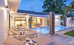 RAW21653: Modern pool villa in Rawai. Thumbnail #20