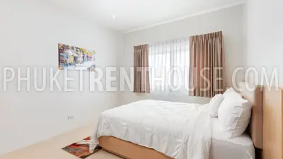 LAY21656: Brand New Villa in Layan area. Фото #8