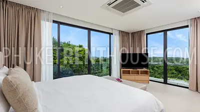 LAY21656: Brand New Villa in Layan area. Фото #3