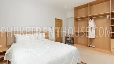 LAY21656: Brand New Villa in Layan area. Фото #15