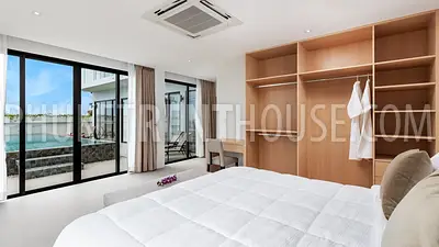 LAY21656: Brand New Villa in Layan area. Фото #10