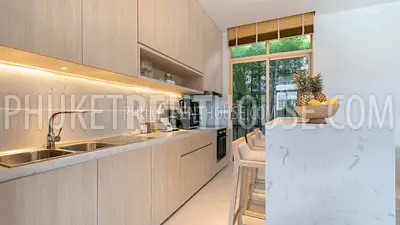 KAM21658: Luxury 4 Bedroom Villa in Kamala. Фото #4