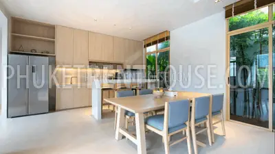 KAM21658: Luxury 4 Bedroom Villa in Kamala. Фото #5