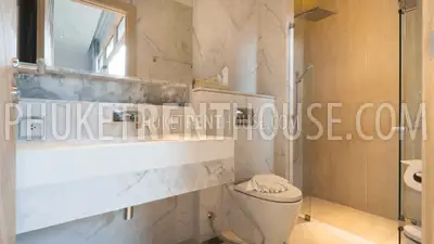 KAM21658: Luxury 4 Bedroom Villa in Kamala. Фото #12