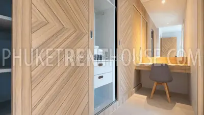 KAM21658: Luxury 4 Bedroom Villa in Kamala. Фото #6