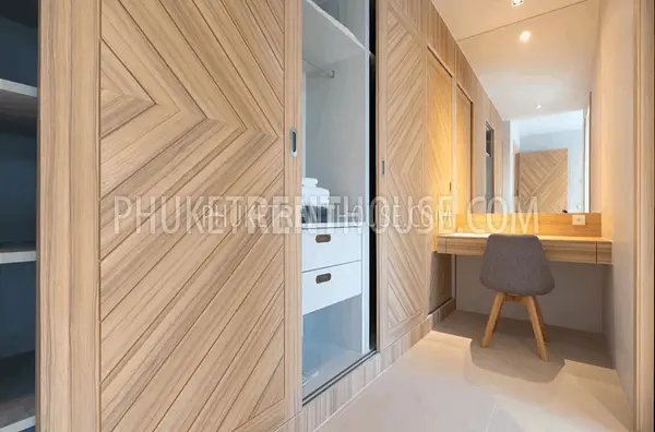 KAM21658: Luxury 4 Bedroom Villa in Kamala. Fotoğraf #6