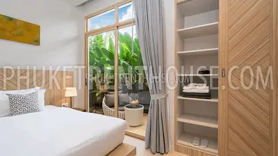 KAM21658: Luxury 4 Bedroom Villa in Kamala. Фото #7